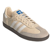 Samba OG Shoes