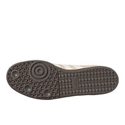 Samba OG Shoes