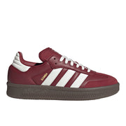 Samba XLG Shoes