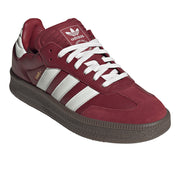 Samba XLG Shoes