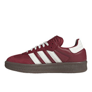 Samba XLG Shoes