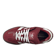 Samba XLG Shoes