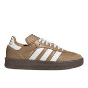 Samba XLG Shoes