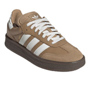 Samba XLG Shoes