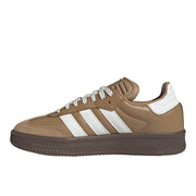 Samba XLG Shoes