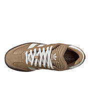 Samba XLG Shoes