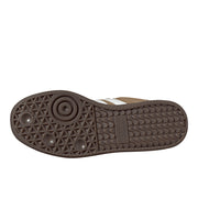 Samba XLG Shoes