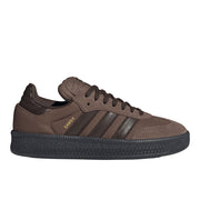 Samba XLG Shoes