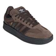 Samba XLG Shoes