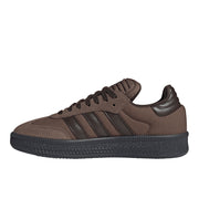 Samba XLG Shoes