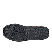 Samba XLG Shoes