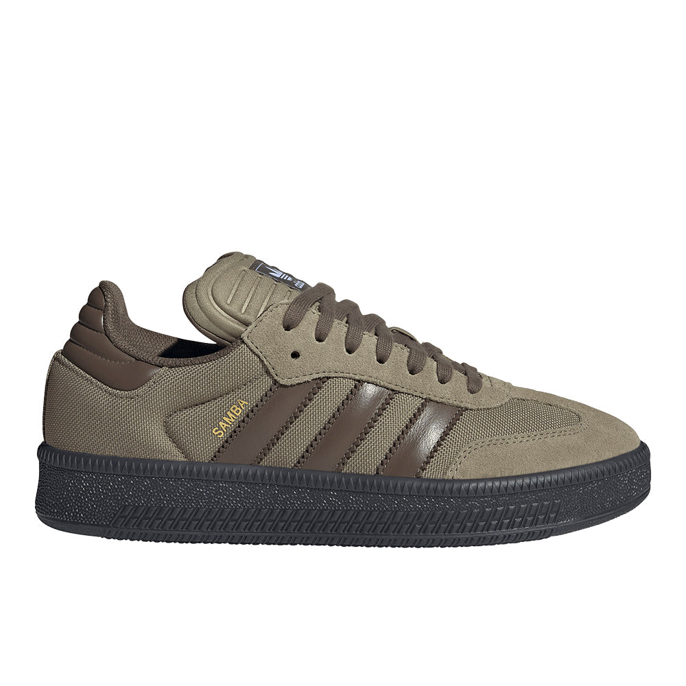 Samba XLG Shoes