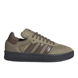 Samba XLG Shoes