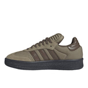 Samba XLG Shoes