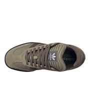 Samba XLG Shoes