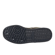 Samba XLG Shoes