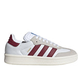 Samba XLG Shoes