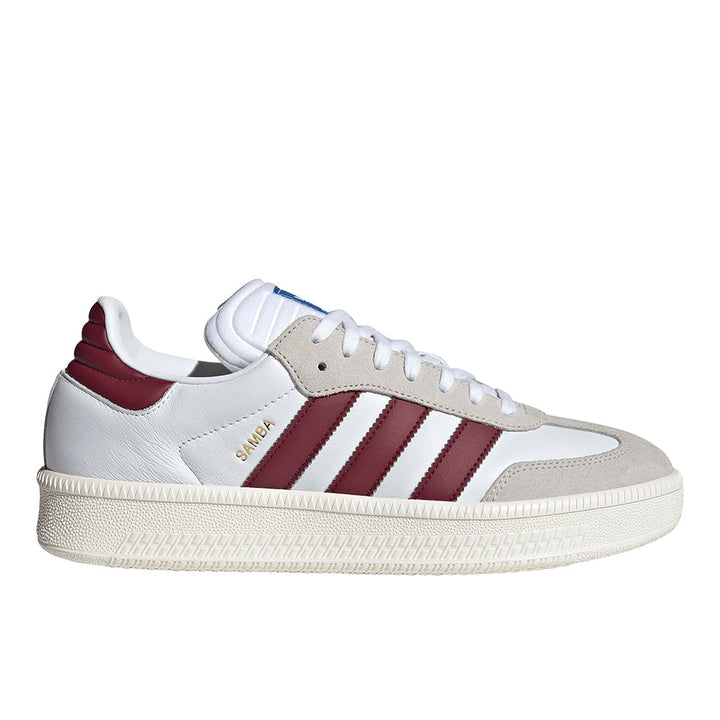 Samba XLG Shoes