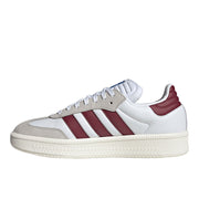 Samba XLG Shoes