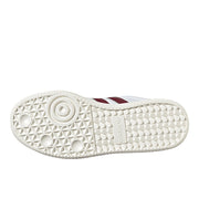 Samba XLG Shoes