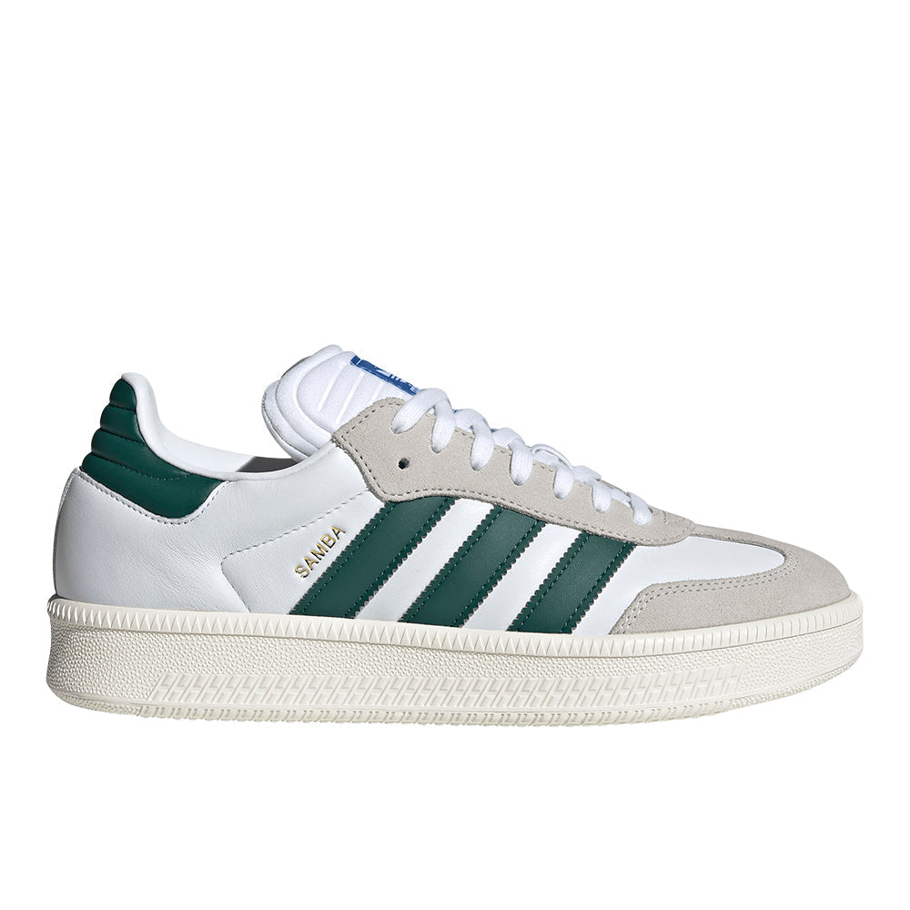 Samba XLG Shoes