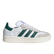 Samba XLG Shoes