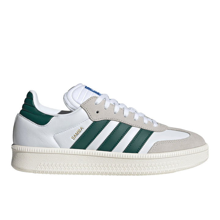 Samba XLG Shoes