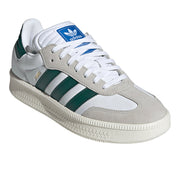 Samba XLG Shoes