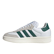 Samba XLG Shoes