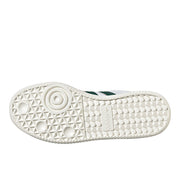 Samba XLG Shoes