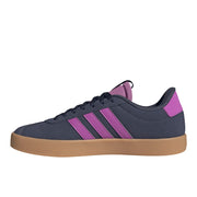 VL Court 3.0 Shoes