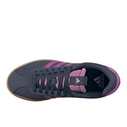 VL Court 3.0 Shoes