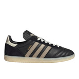 Samba Jp Shoes