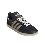 Samba Jp Shoes