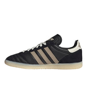 Samba Jp Shoes
