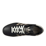 Samba Jp Shoes