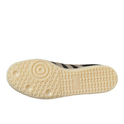 Samba Jp Shoes