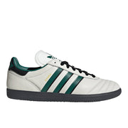Samba Jp Shoes