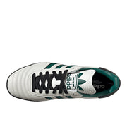 Samba Jp Shoes