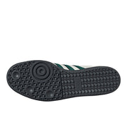 Samba Jp Shoes