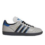 Samba Jp Shoes