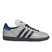 Samba Jp Shoes