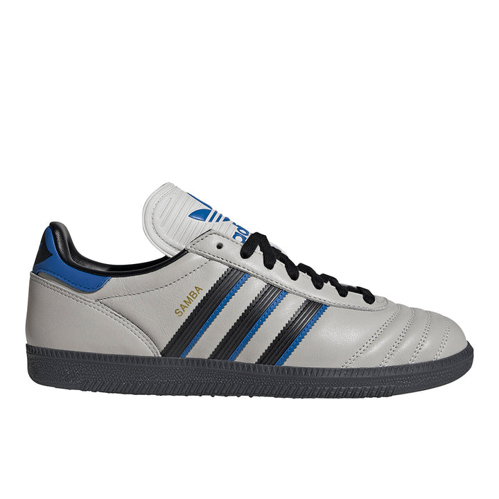 Samba Jp Shoes
