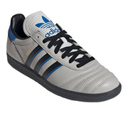 Samba Jp Shoes