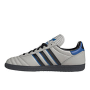 Samba Jp Shoes