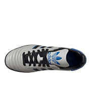 Samba Jp Shoes
