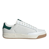 Rod Laver Lace Up Sneakers