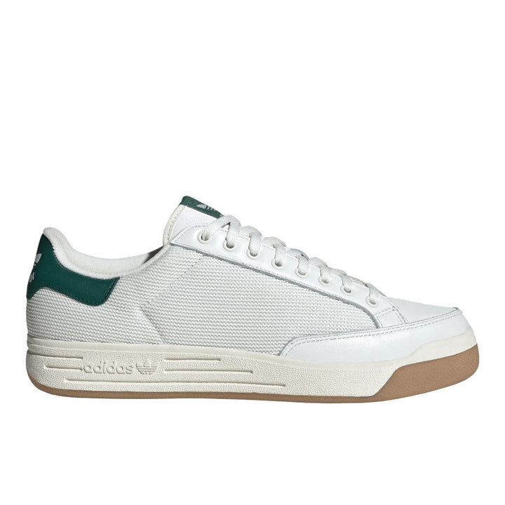 Rod Laver Lace Up Sneakers