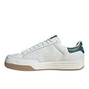 Rod Laver Lace Up Sneakers