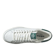 Rod Laver Lace Up Sneakers